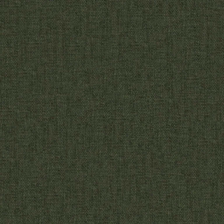 Draperie catifea Giant 09 Frog