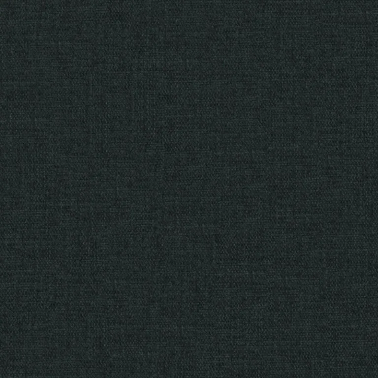 Draperie catifea Giant 10 Beetle