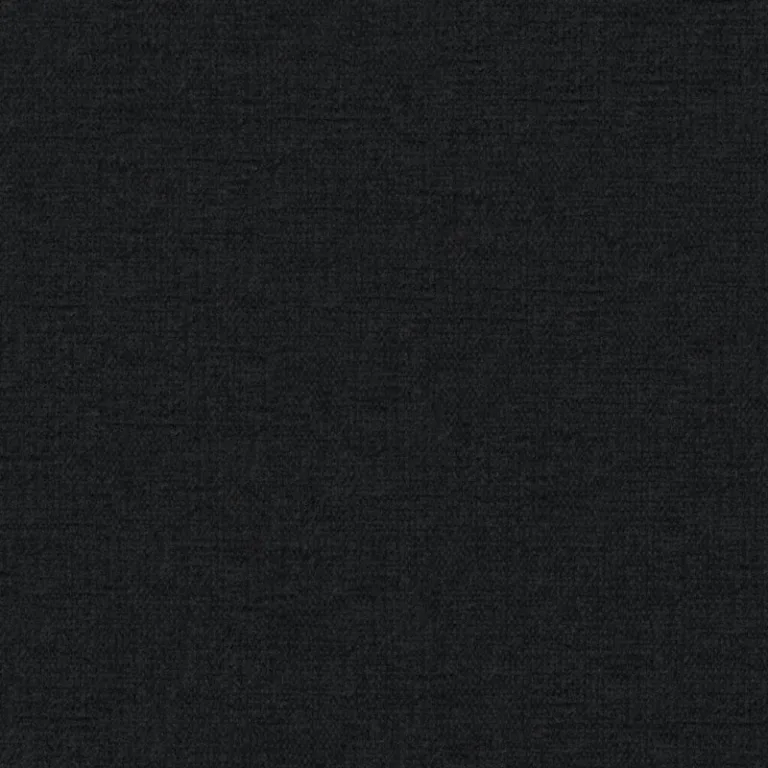 Draperie catifea Giant 11 Raven