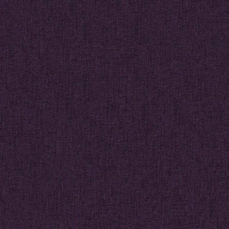 Draperie catifea Giant 12 Cardinal