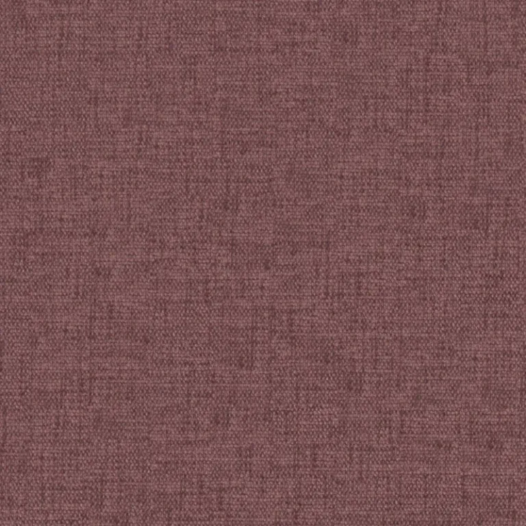 Draperie catifea Giant 13 Petal