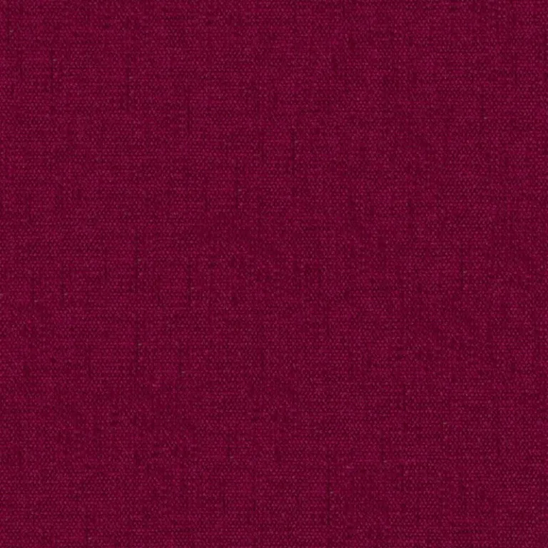 Draperie catifea Giant 14 Raspberry