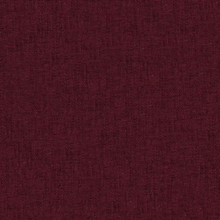 Draperie catifea Giant 15 Bordeaux