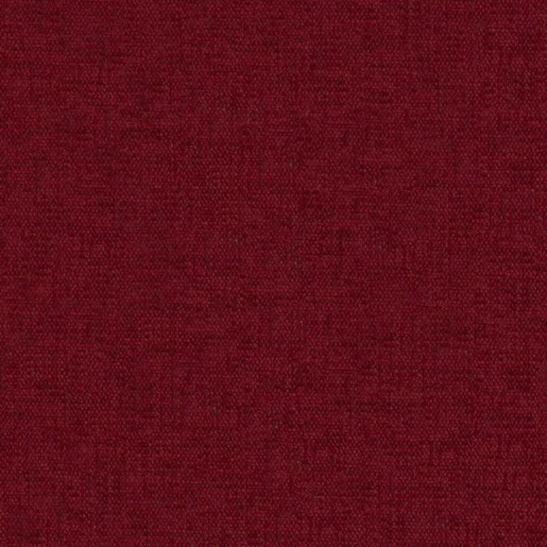 Draperie catifea Giant 16 Vino