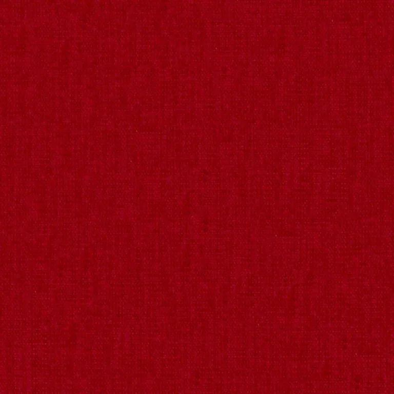 Draperie catifea Giant 17 Scarlett
