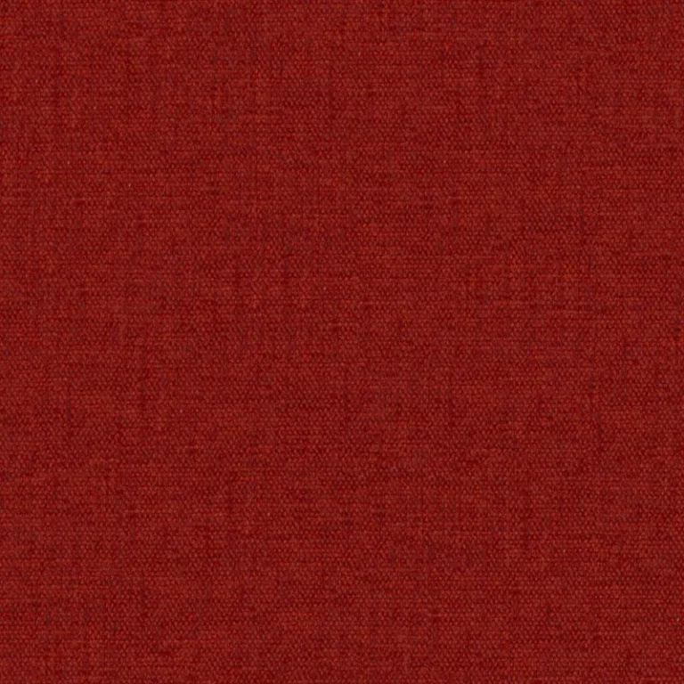 Draperie catifea Giant 18 Sienna