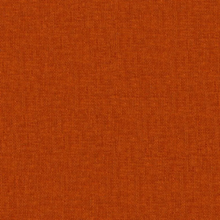 Draperie catifea Giant 19 Persimmon