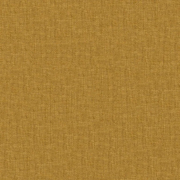 Draperie catifea Giant 20 Camel