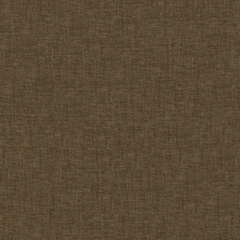 Draperie catifea Giant 22 Fossil