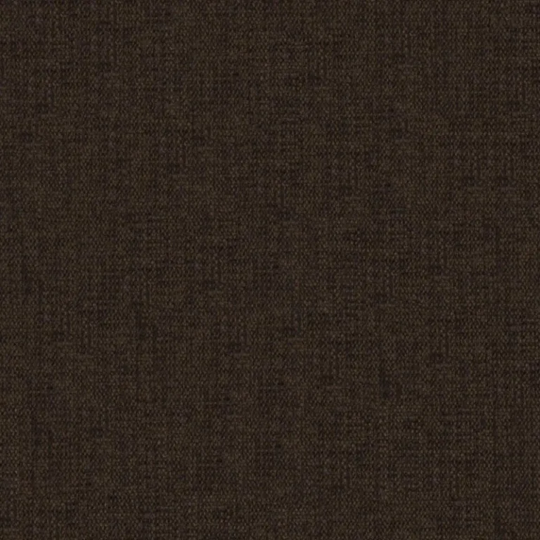 Draperie catifea Giant 23 Brownie