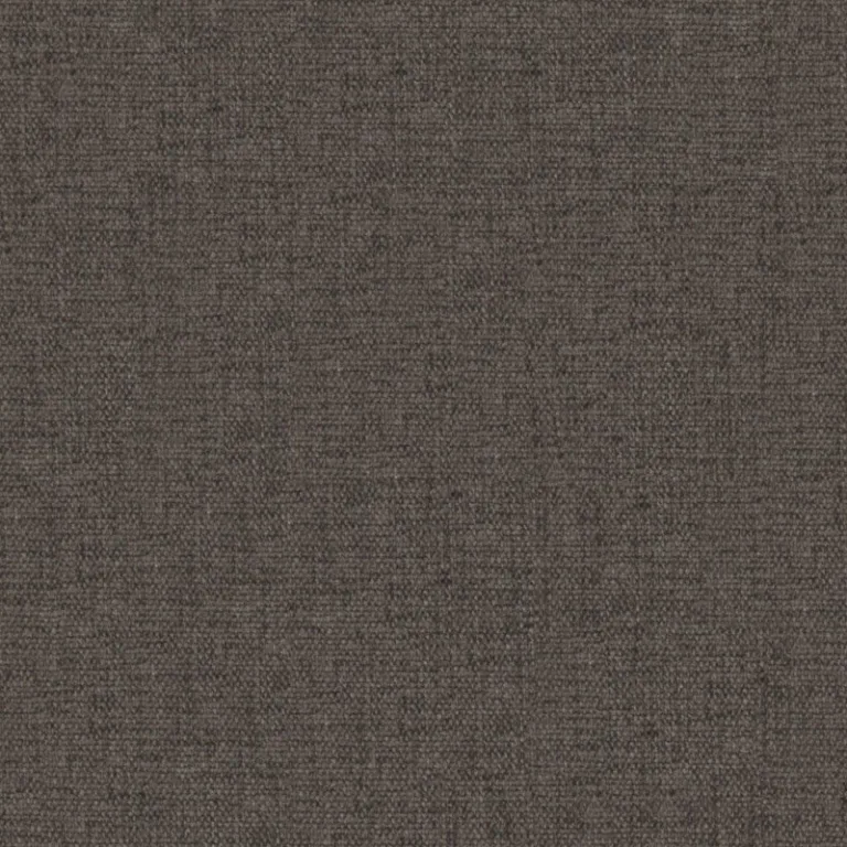 Draperie catifea Giant 24 Mineral