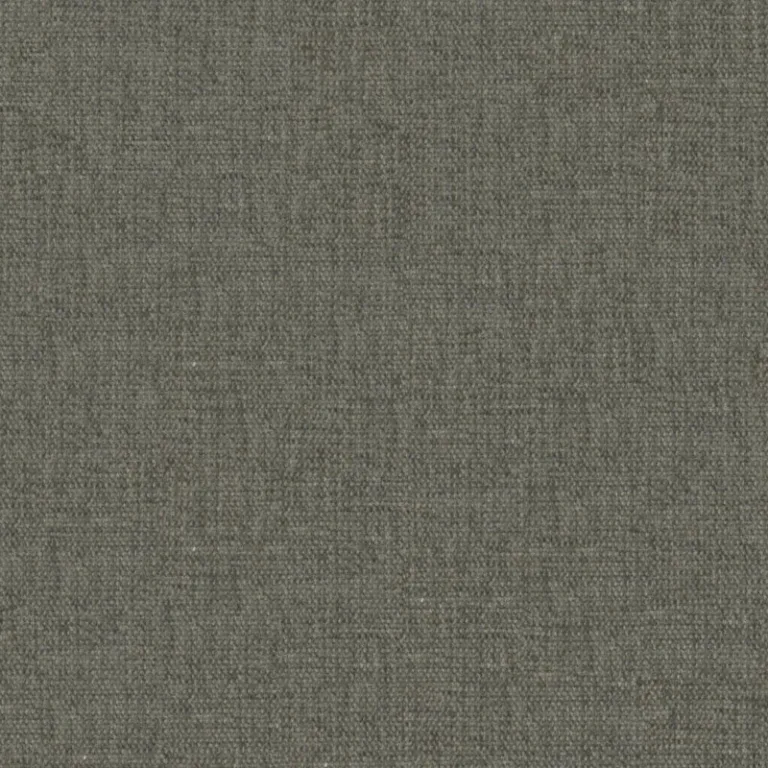 Draperie catifea Giant 25 Flint