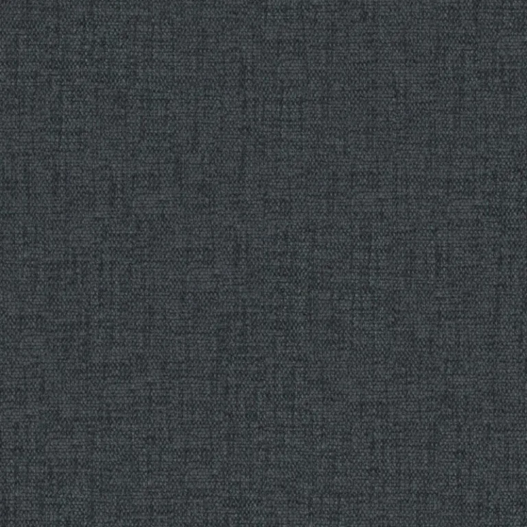 Draperie catifea Giant 26 Charcoal