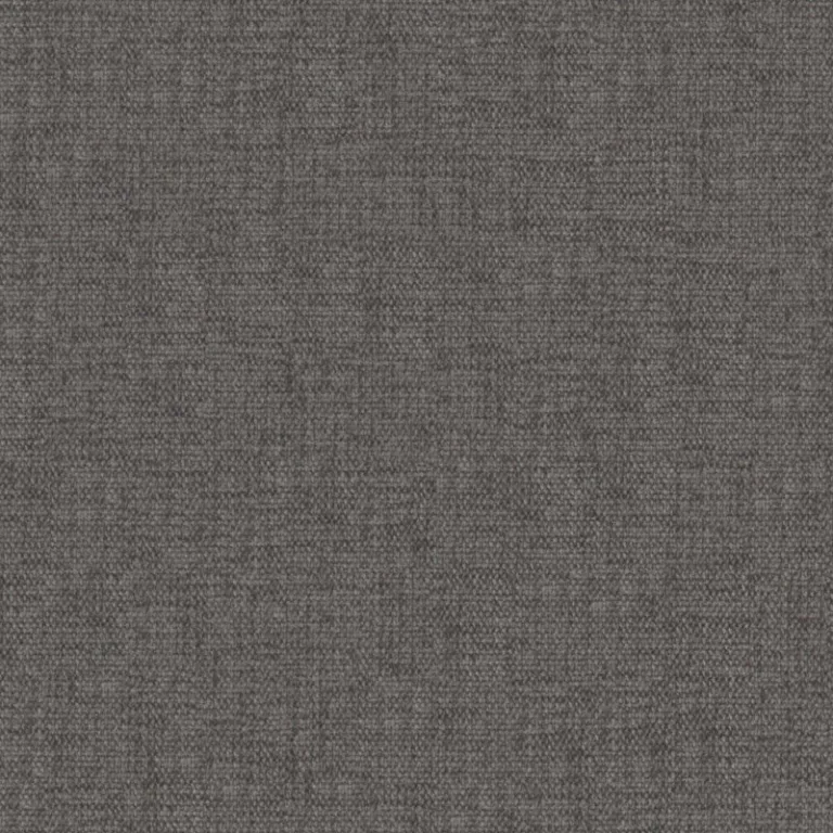 Draperie catifea Giant 27 Steel