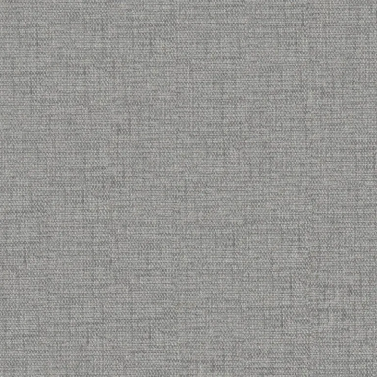 Draperie catifea Giant 28 Dove