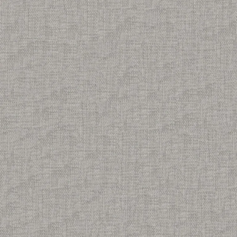 Draperie catifea Giant 29 Fog