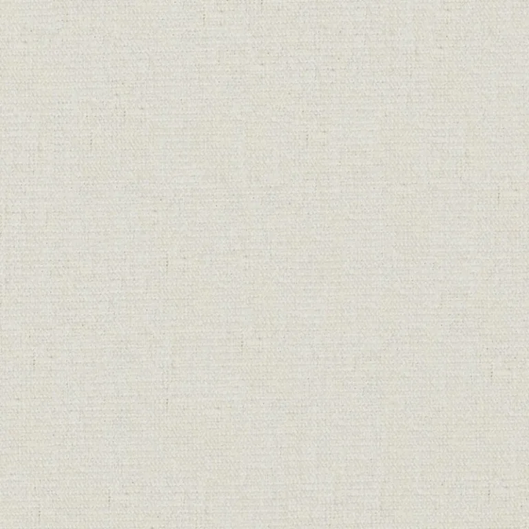 Draperie catifea Giant 31 Ivory