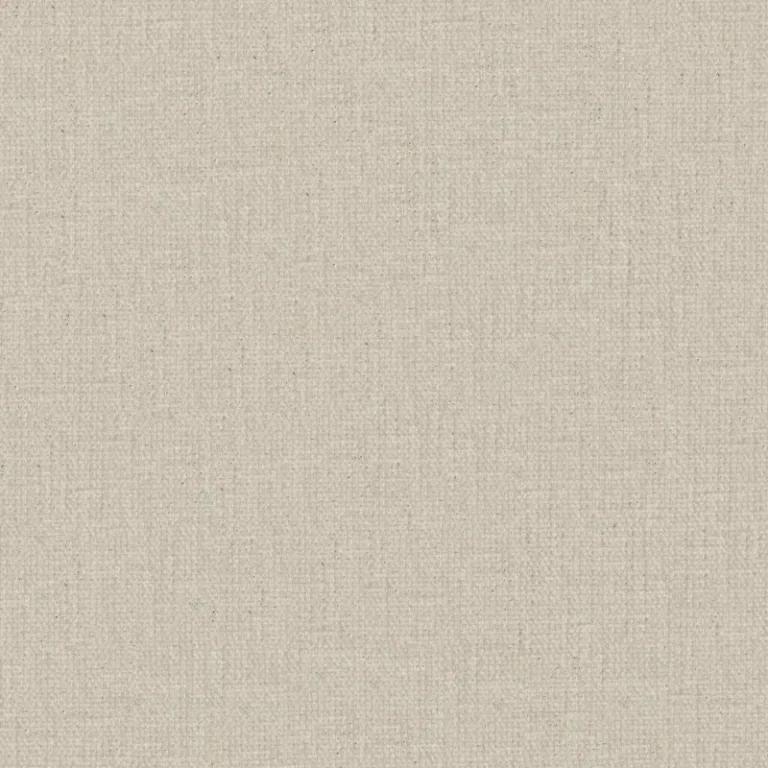 Draperie catifea Giant 33 Calico