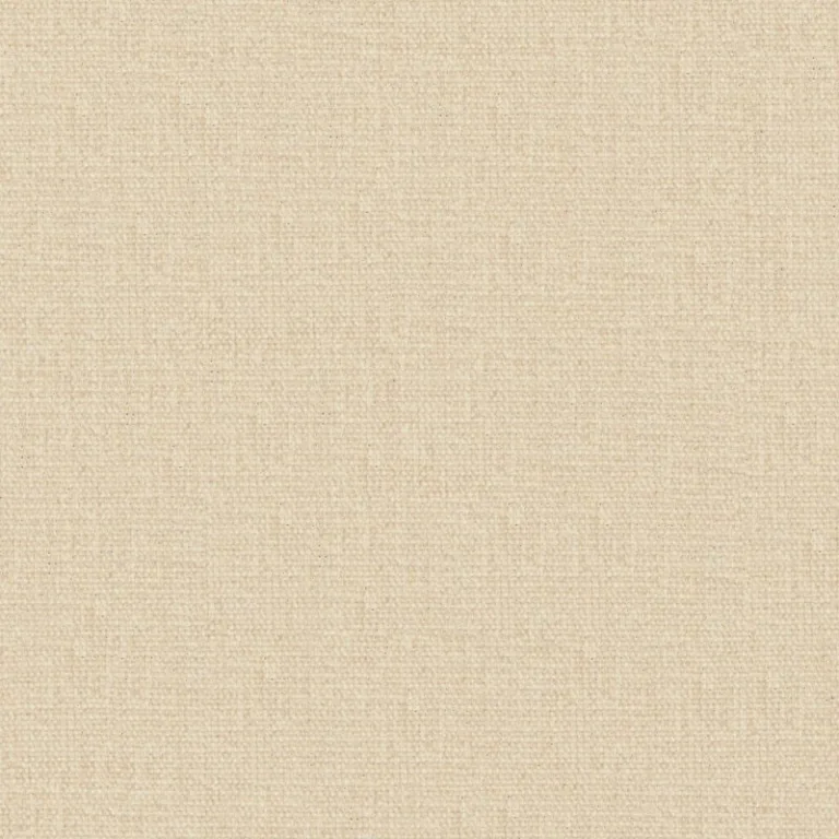 Draperie catifea Giant 34 Papyrus