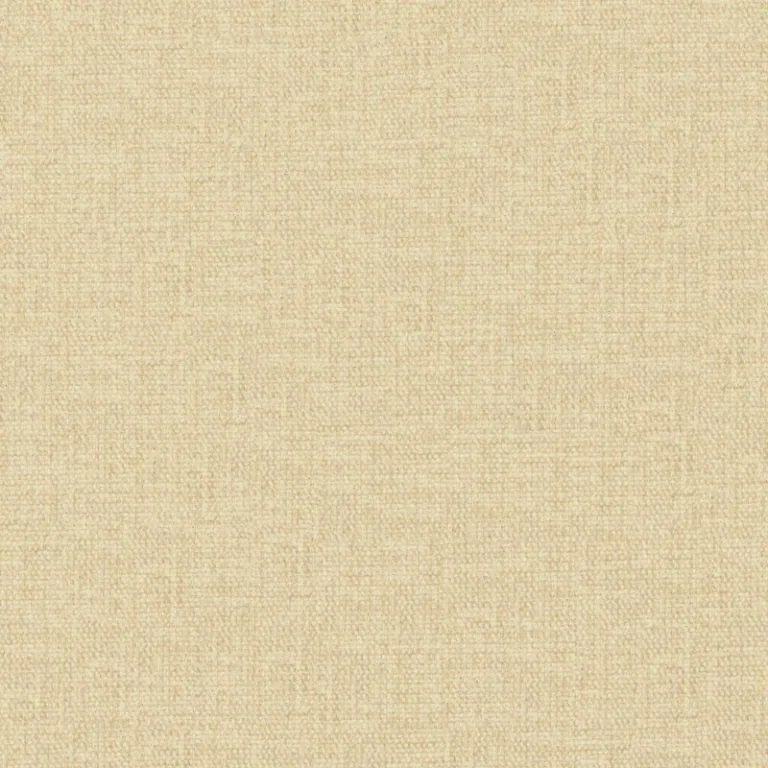 Draperie catifea Giant 35 Linen
