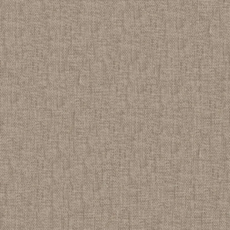 Draperie catifea Giant 36 Mushroom