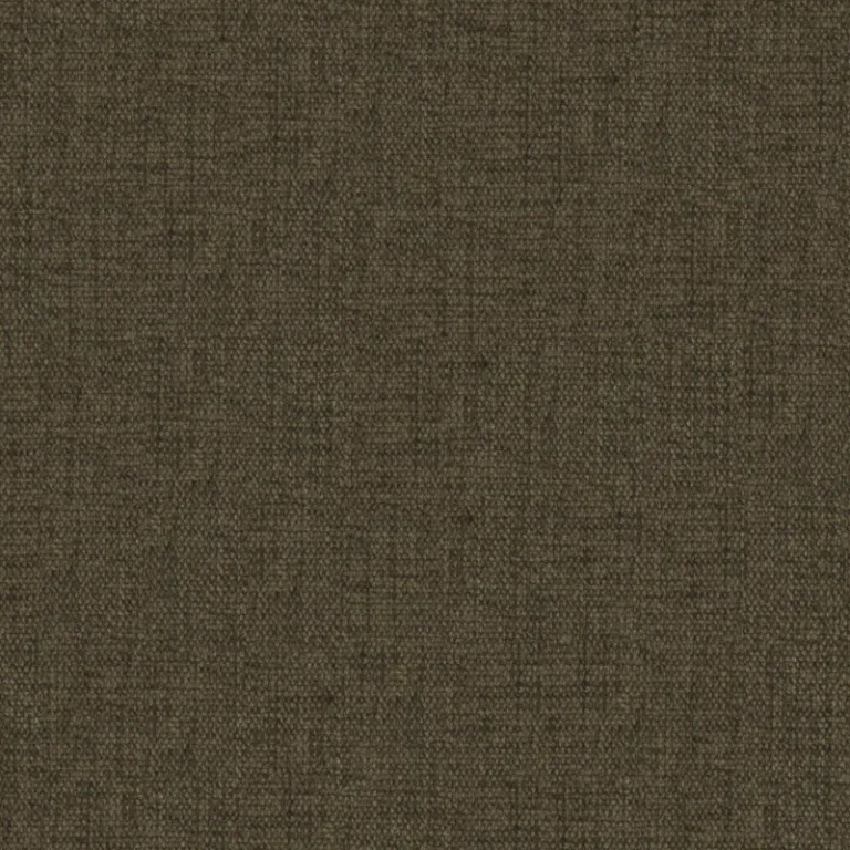 Draperie catifea Giant 37 Olive