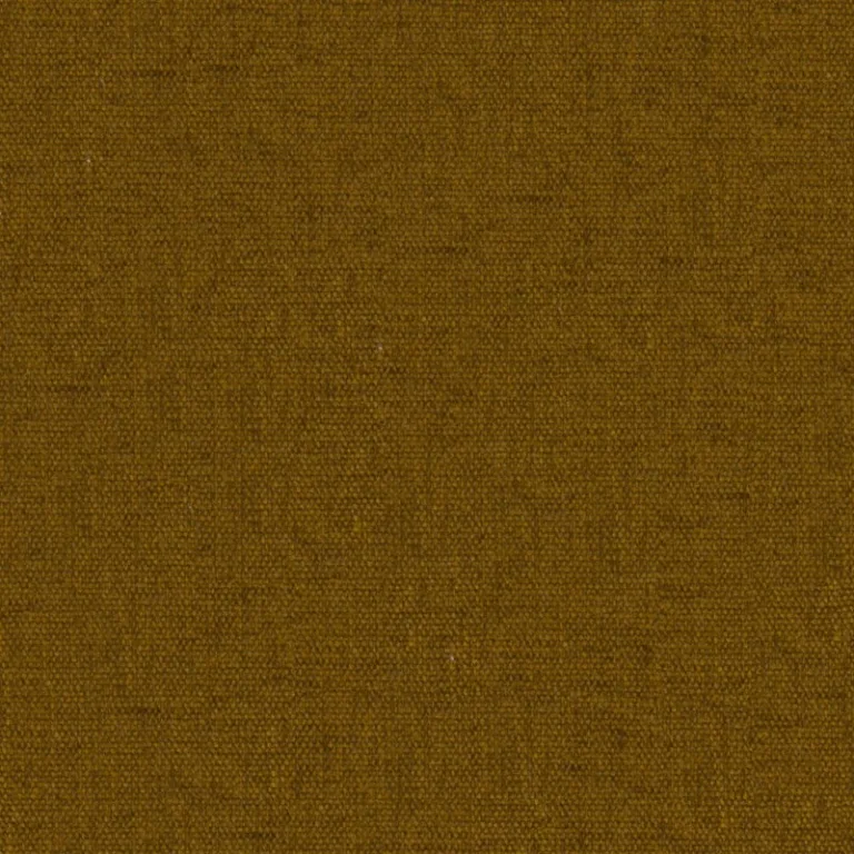 Draperie catifea Giant 38 Oxide