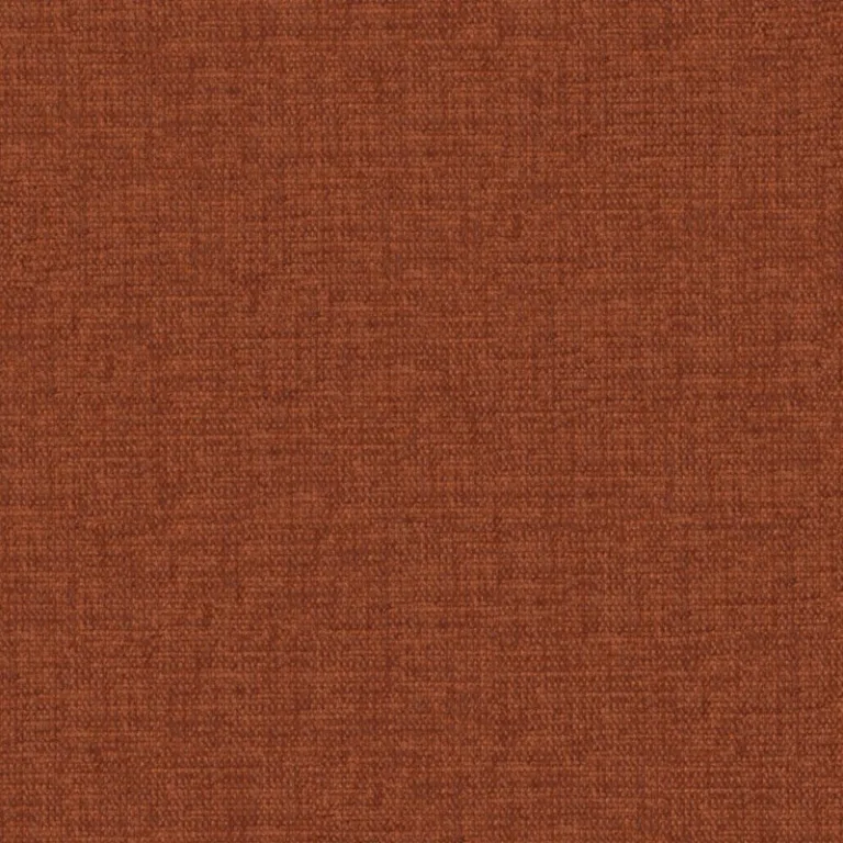 Draperie catifea Giant 39 Terracotta