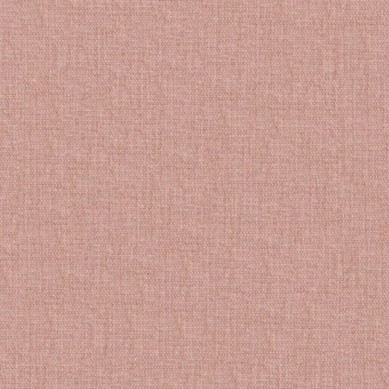 Mostră catifea pentru draperii, nuanța roz pudrat și lavandă