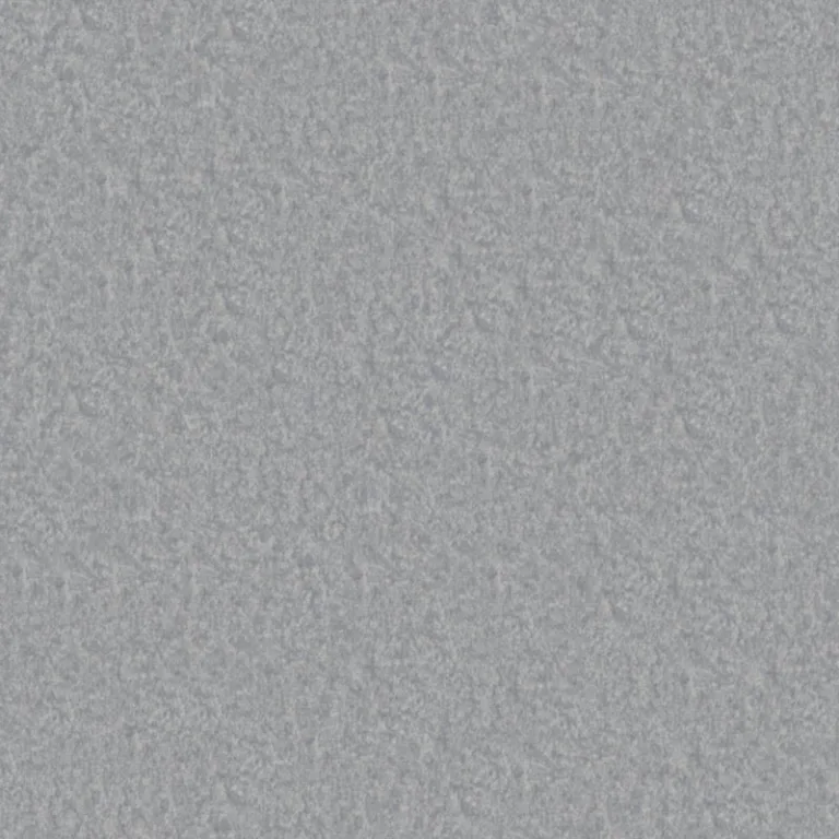 Draperie catifea Heartland 01 Mist