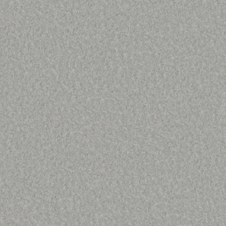 Draperie catifea Heartland 02 Silver