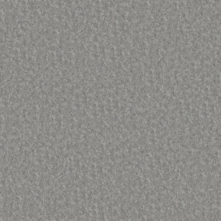 Draperie catifea Heartland 03 Zinc