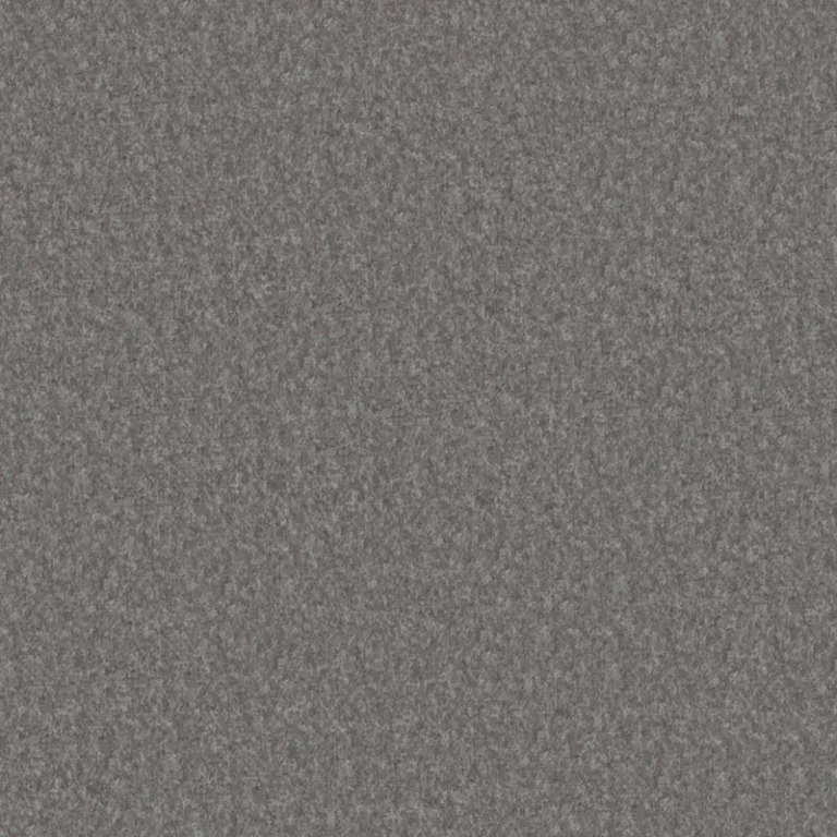 Draperie catifea Heartland 04 Titanium