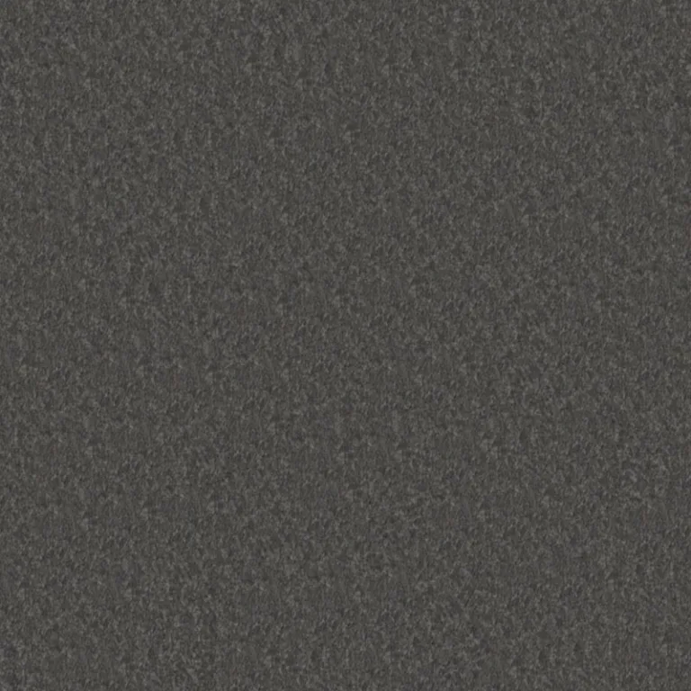 Draperie catifea Heartland 06 Pewter