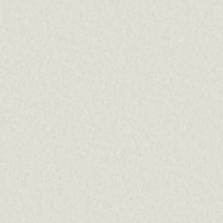 Draperie catifea Heartland 10 Marble