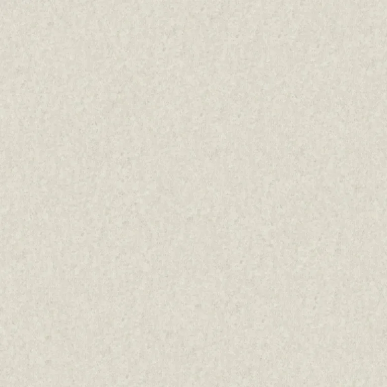 Draperie catifea Heartland 11 Natural