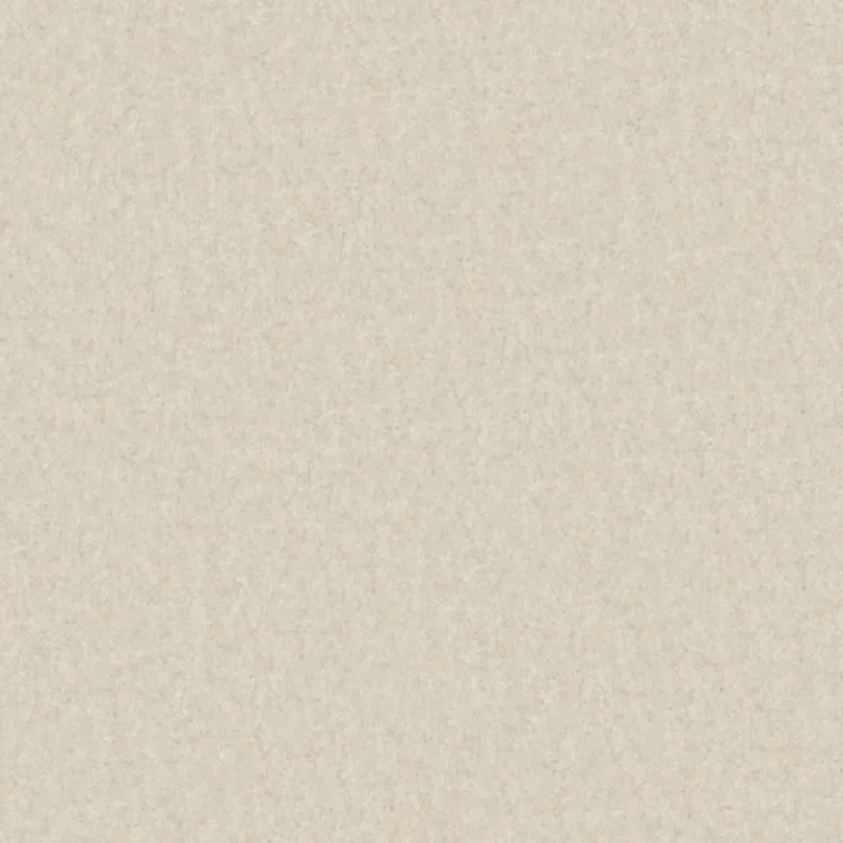 Draperie catifea Heartland 12 Ivory
