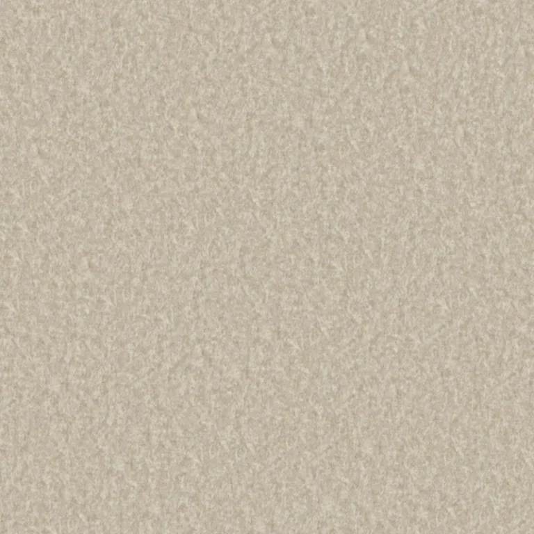 Draperie catifea Heartland 13 Raffia