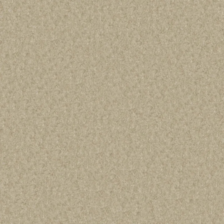 Draperie catifea Heartland 14 Linen
