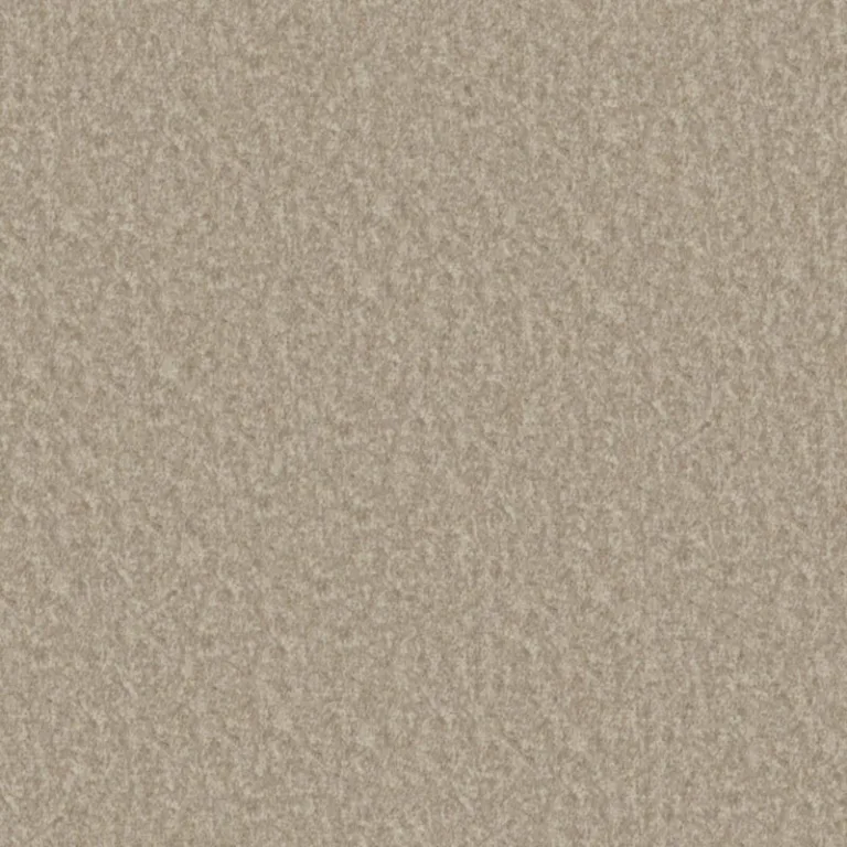 Draperie catifea Heartland 15 Putty