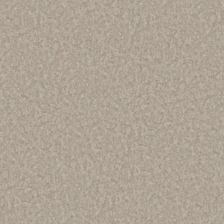 Draperie catifea Heartland 16 Oyster