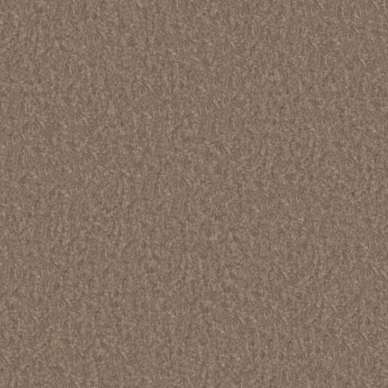 Draperie catifea Heartland 17 Mushroom
