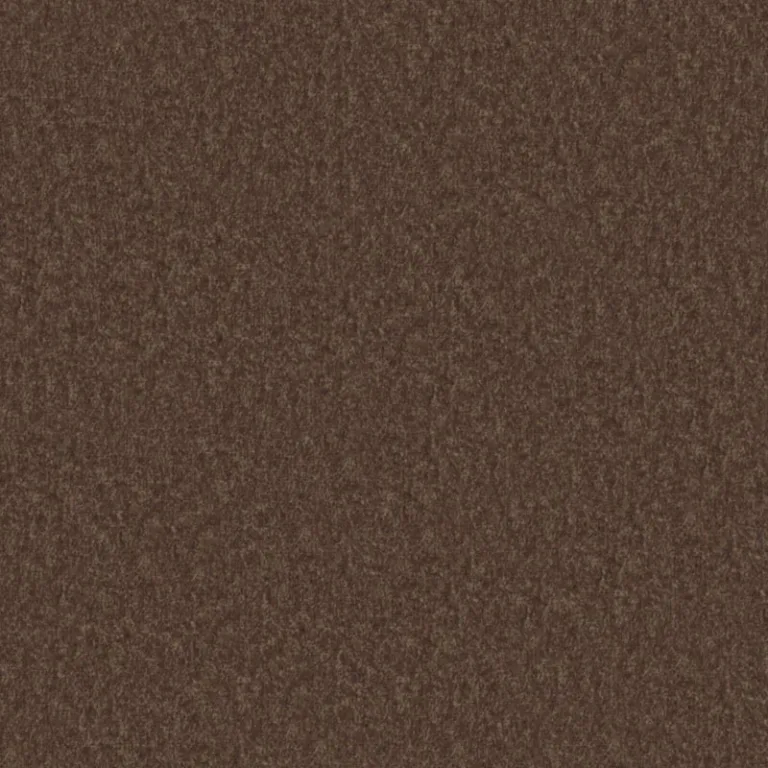 Draperie catifea Heartland 19 Tobacco