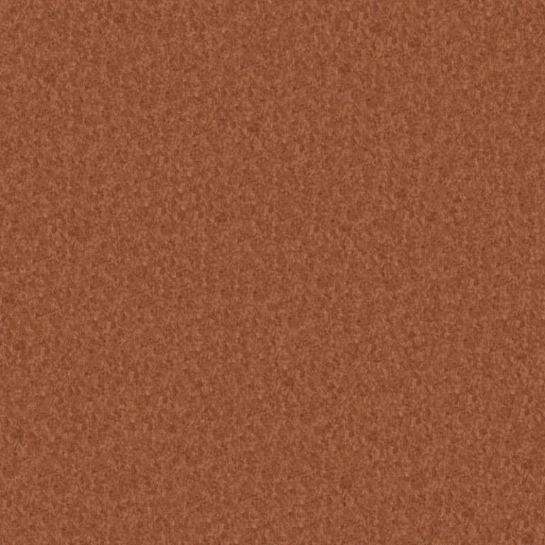 Draperie catifea Heartland 20 Sienna