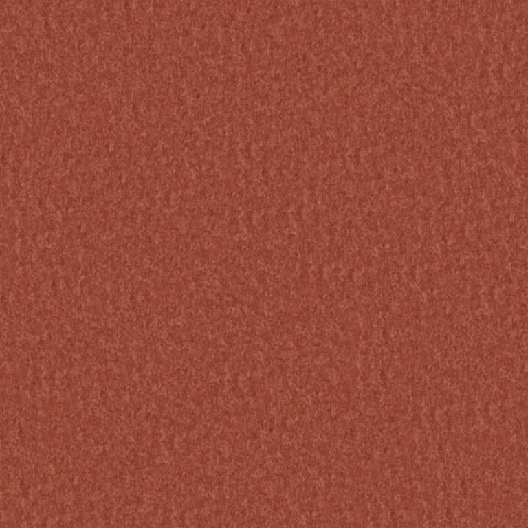 Draperie catifea Heartland 21 Canyon