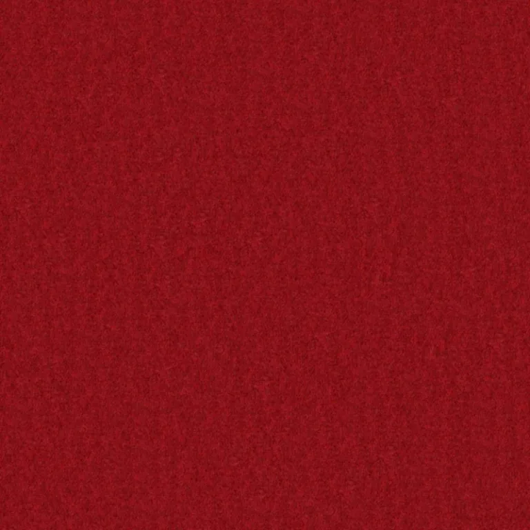 Draperie catifea Heartland 22 Fire