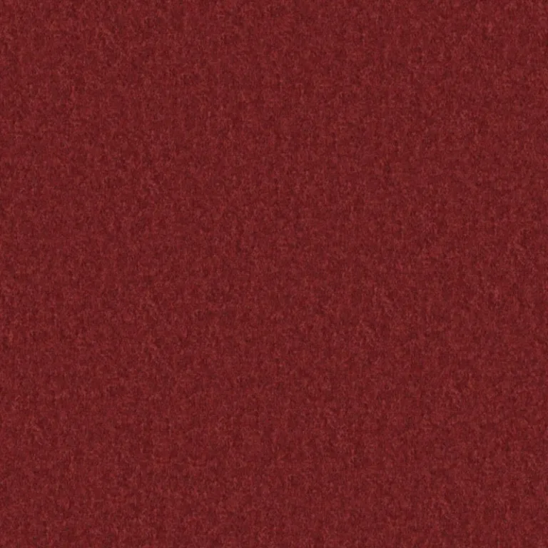 Draperie catifea Heartland 23 Spice