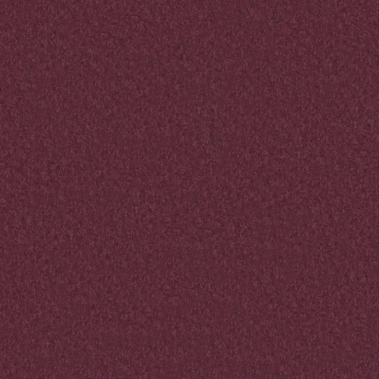 Draperie catifea Heartland 24 Plum