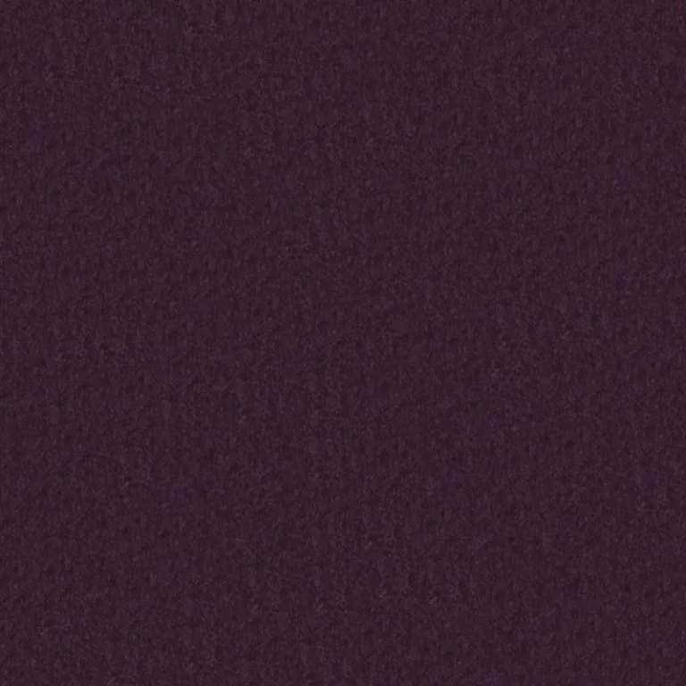 Draperie catifea Heartland 25 Aubergine