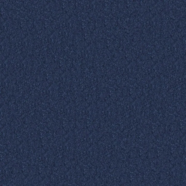 Draperie catifea Heartland 26 Marine